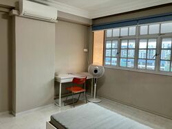 Blk 474 Pasir Ris Drive 6 (Pasir Ris), HDB 4 Rooms #424871111